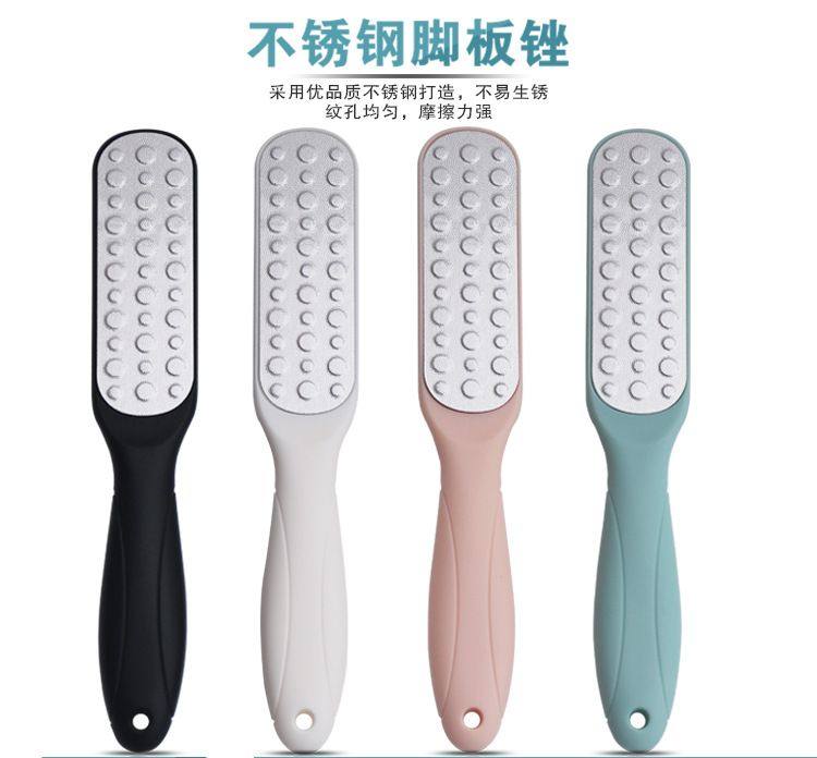 Yiwu Danyao Trading Co., Ltd.